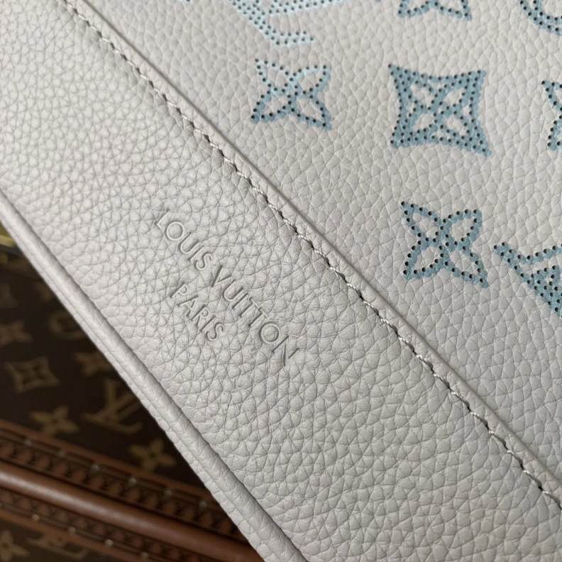 LX Shopping Bags DailyWear 3365