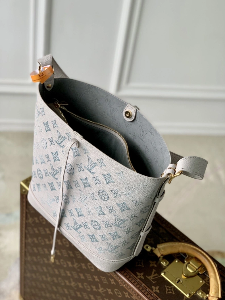 LX Shopping Bags DailyWear 3365