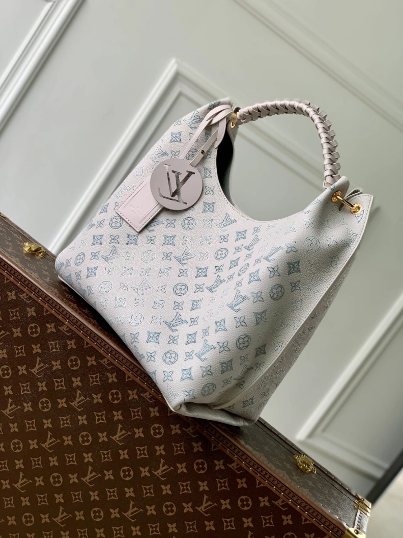 LX Shopping Bags Timeless 3392