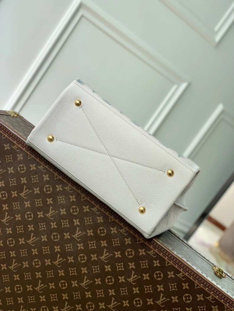 LX Shopping Bags Timeless 3392
