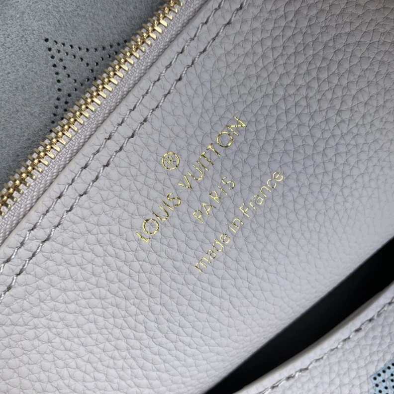 LX Shopping Bags Timeless 3392