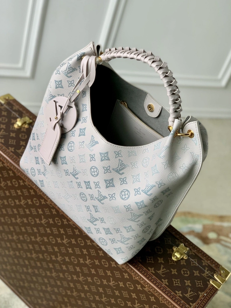 LX Shopping Bags Timeless 3392