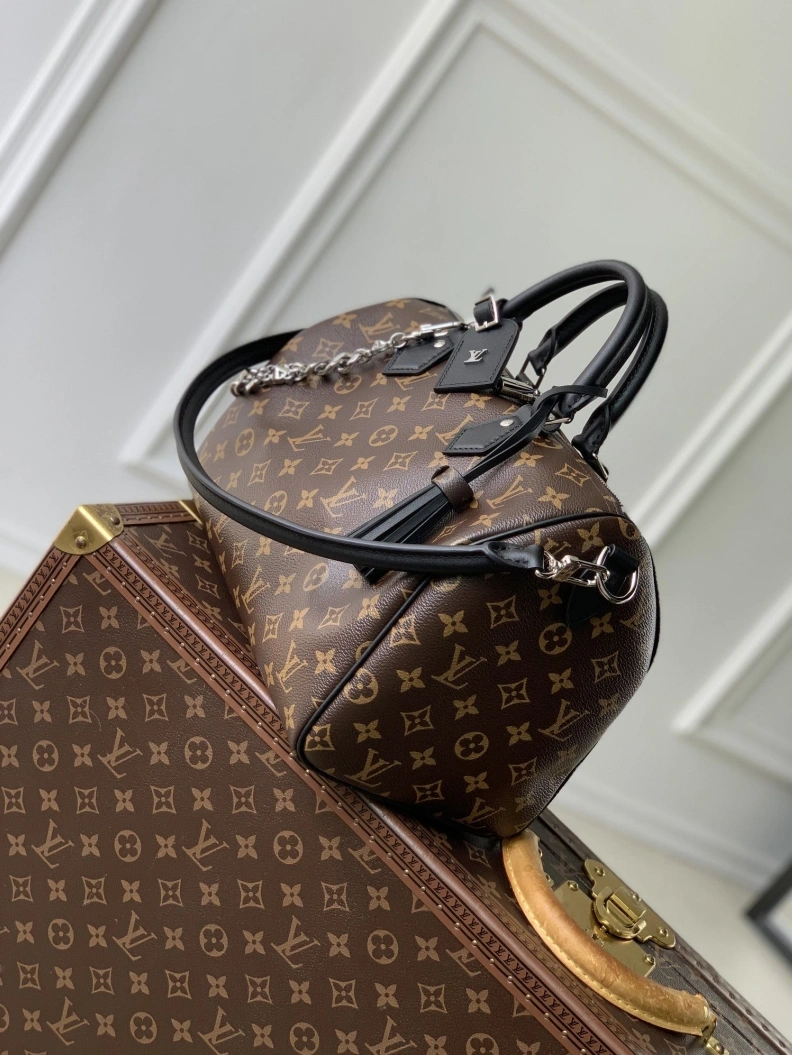 Versatile LX Speedy Bags 3351