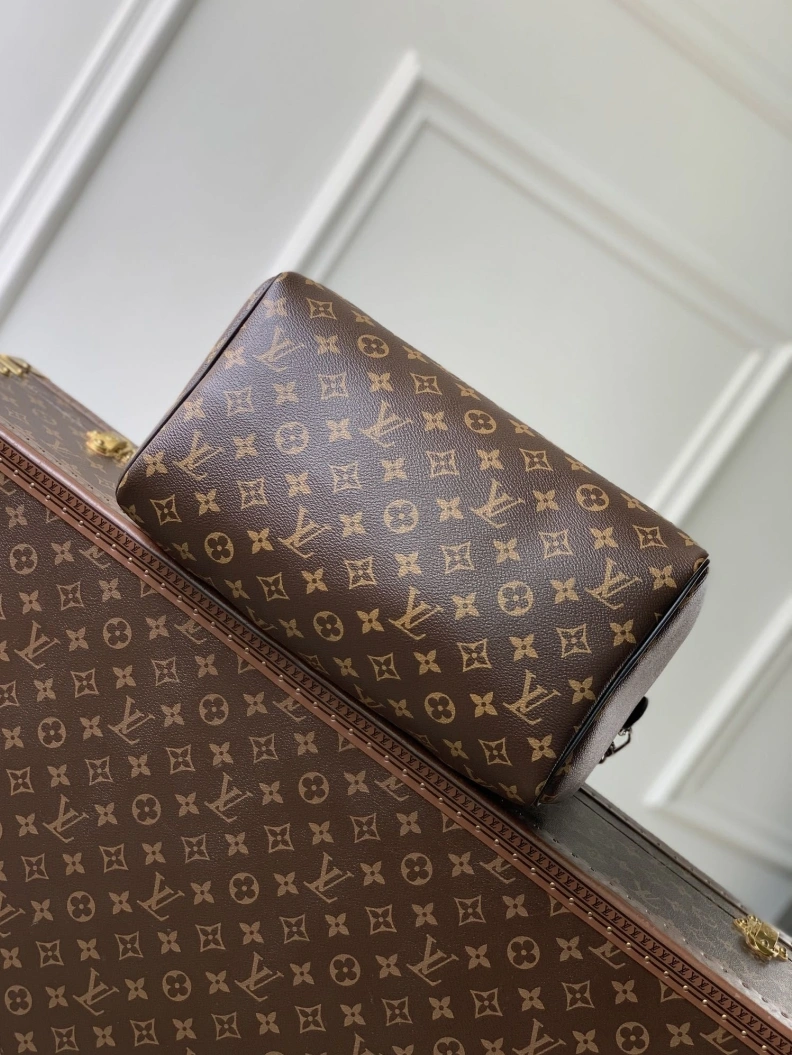 Versatile LX Speedy Bags 3351