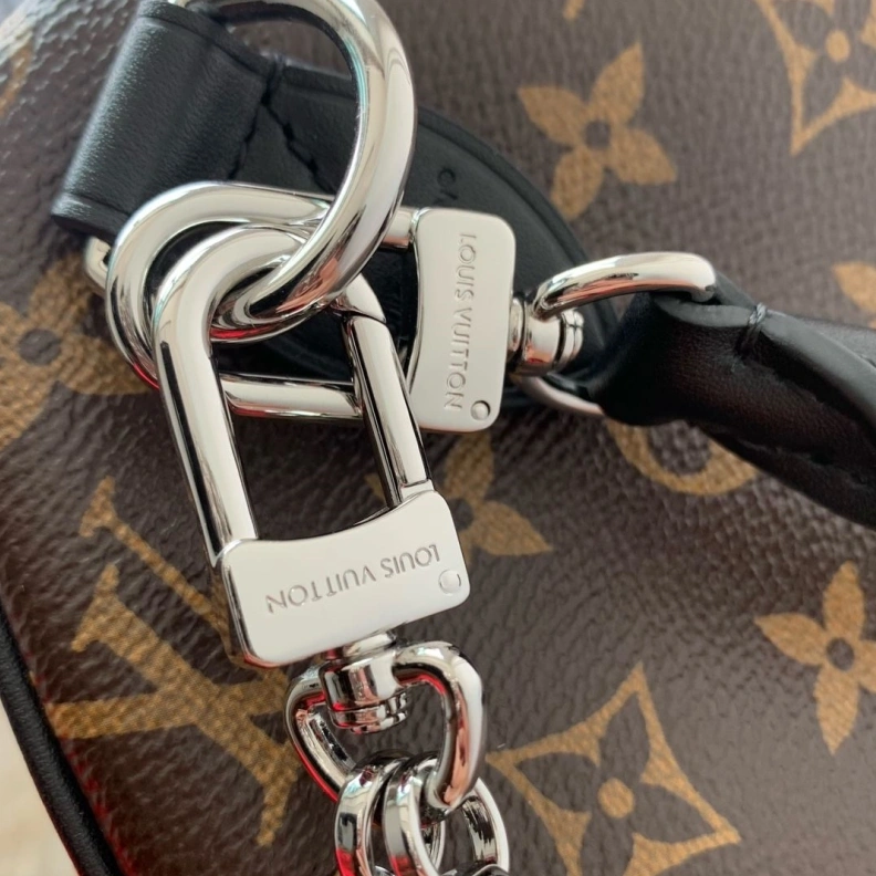 Versatile LX Speedy Bags 3351