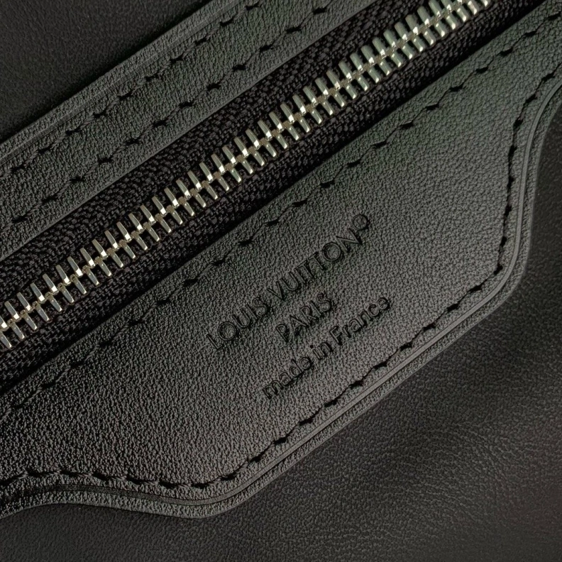 Versatile LX Speedy Bags 3351