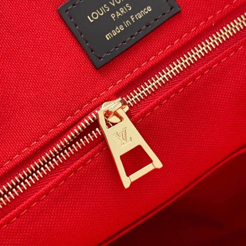 LX Shopping Bags AllSeason 3431