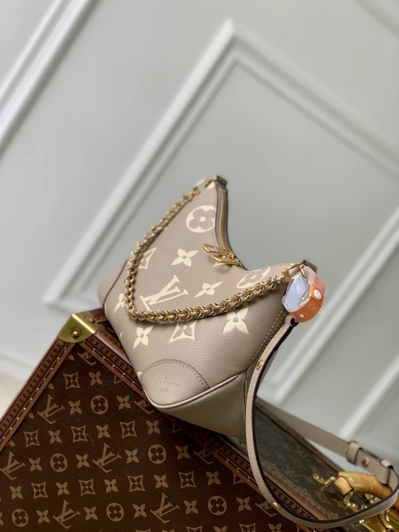 LX Satchel Bags SmartChoice 3404