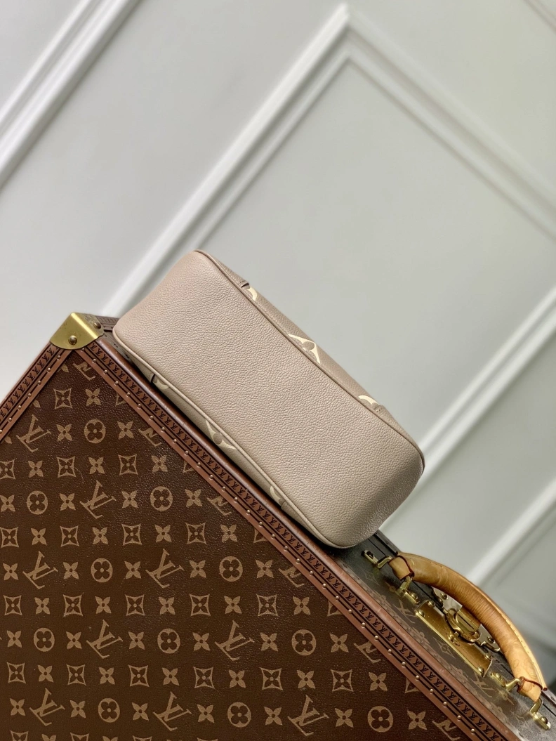 LX Satchel Bags SmartChoice 3404