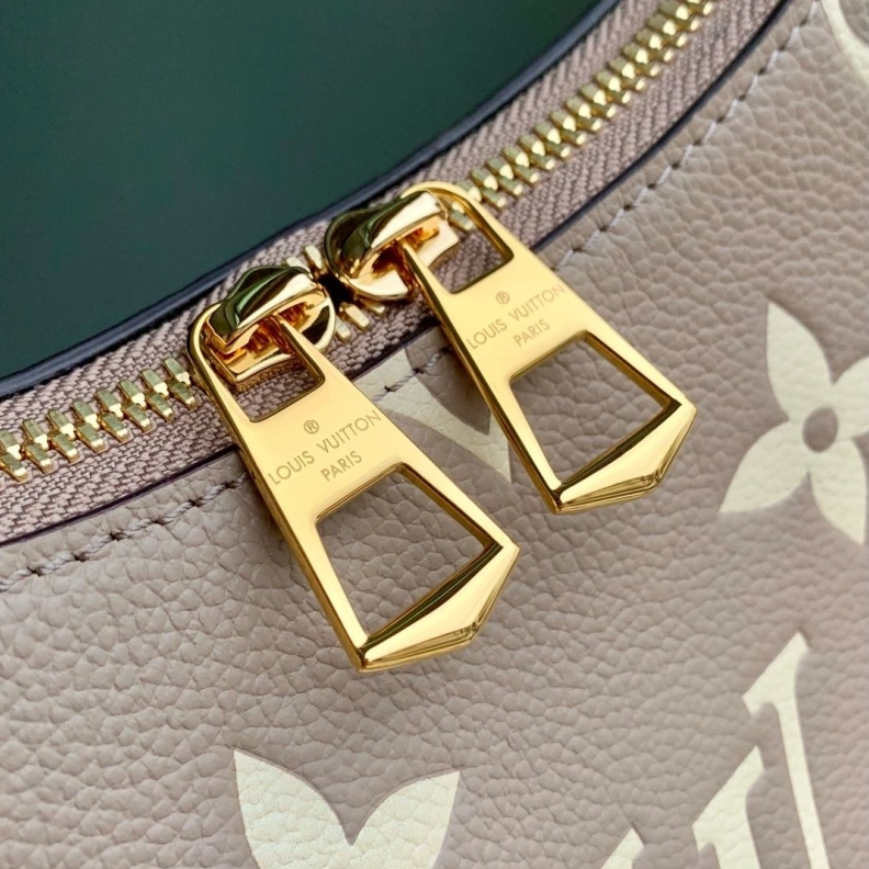LX Satchel Bags SmartChoice 3404