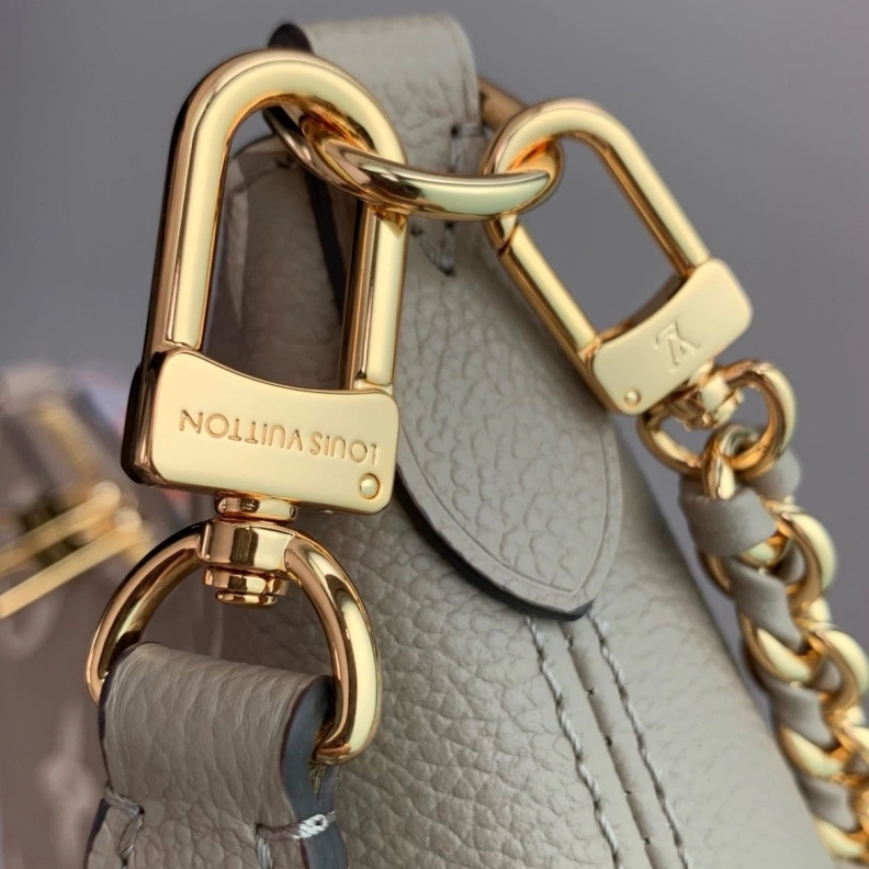 LX Satchel Bags SmartChoice 3404