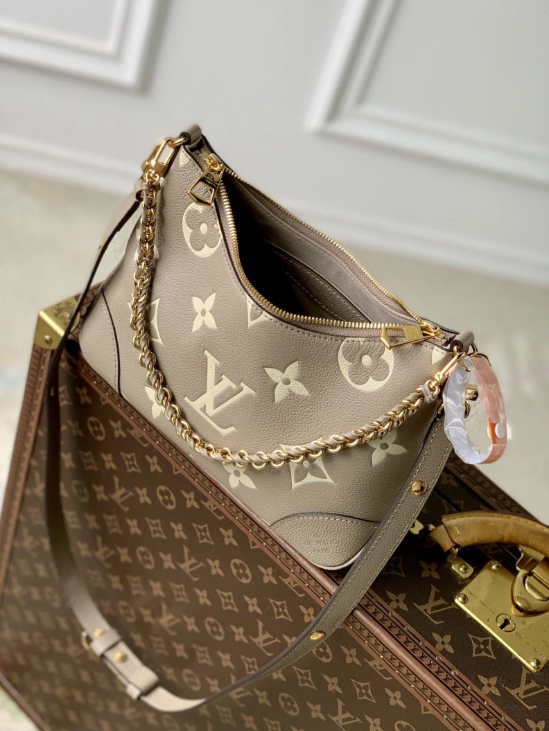 LX Satchel Bags SmartChoice 3404