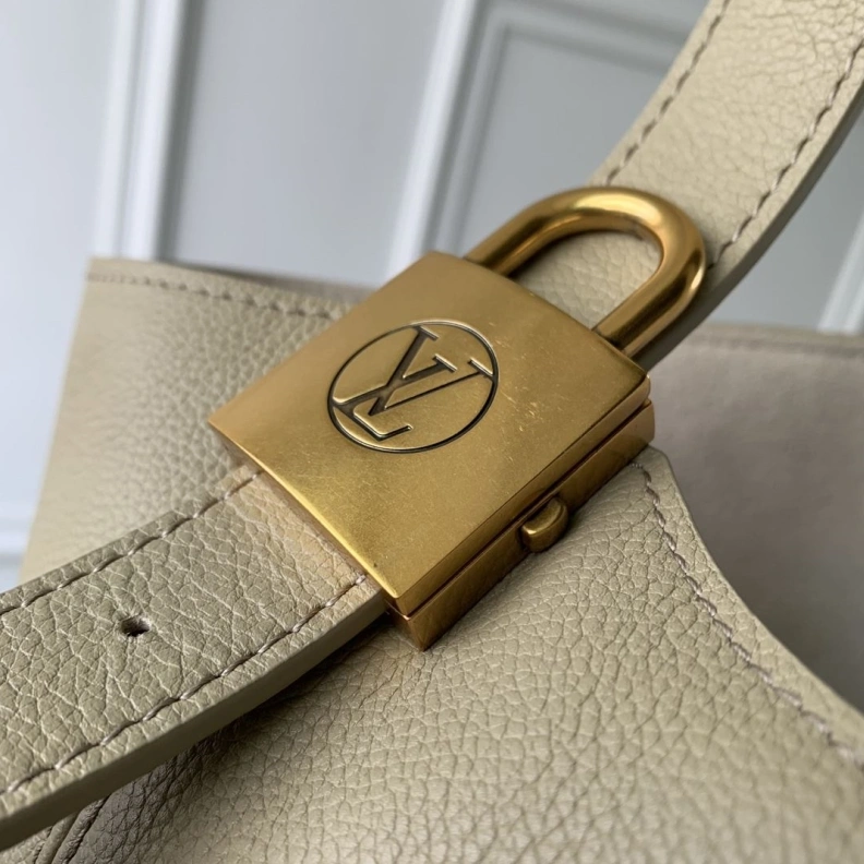 LX Top Handle Bags Breathable 3331