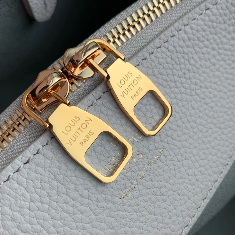 LX Top Handle Bags Minimalist 3332