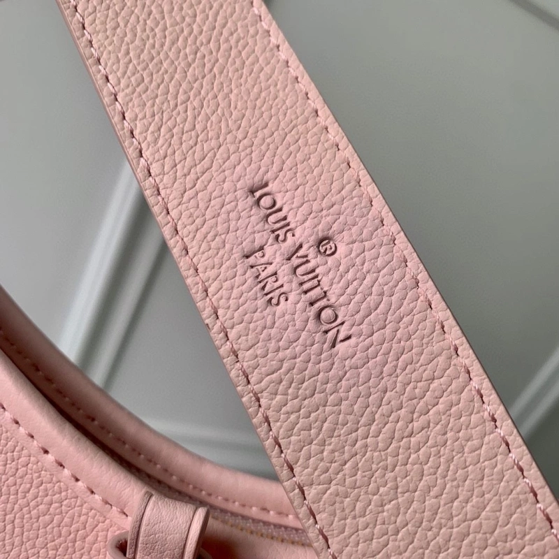 LX Top Handle Bags Comfortable 2573