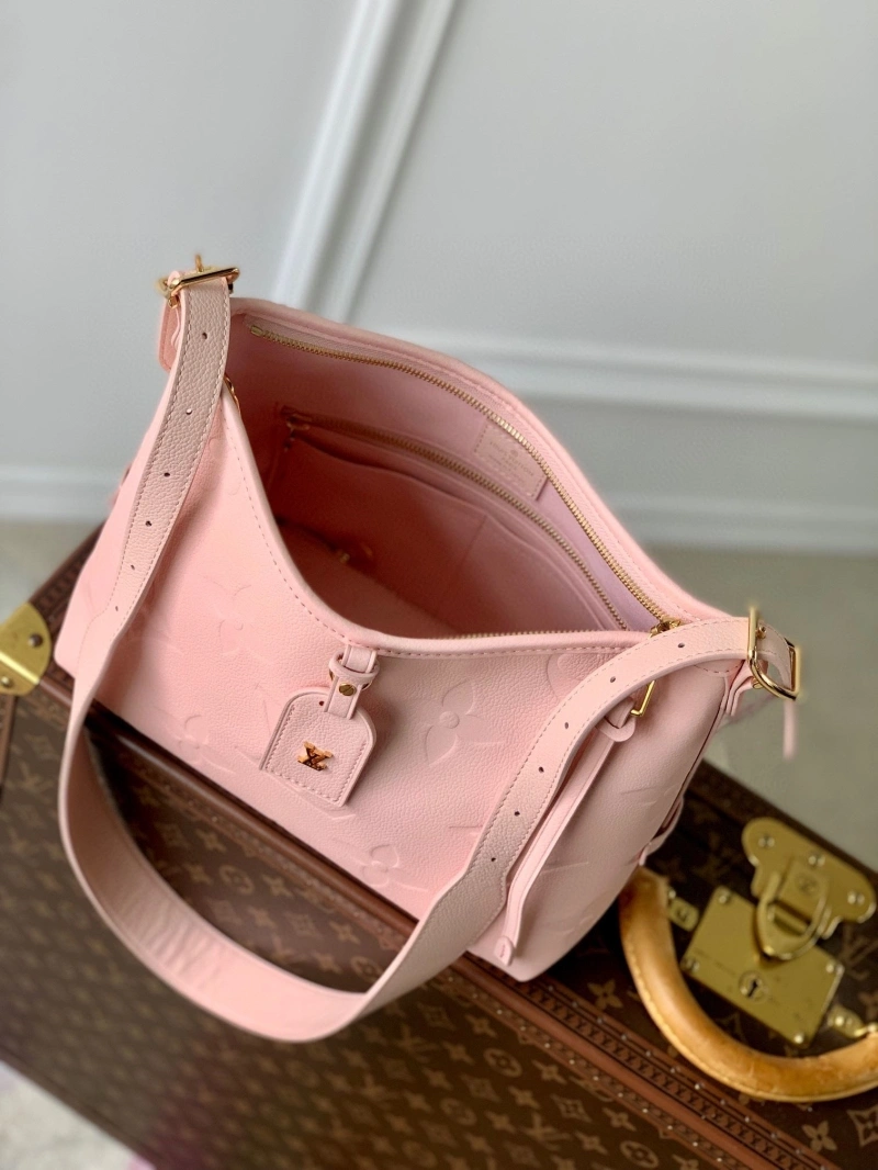 LX Top Handle Bags Comfortable 2573