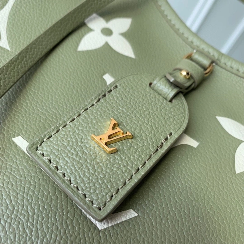 SportInspired LX Top Handle Bags 2566