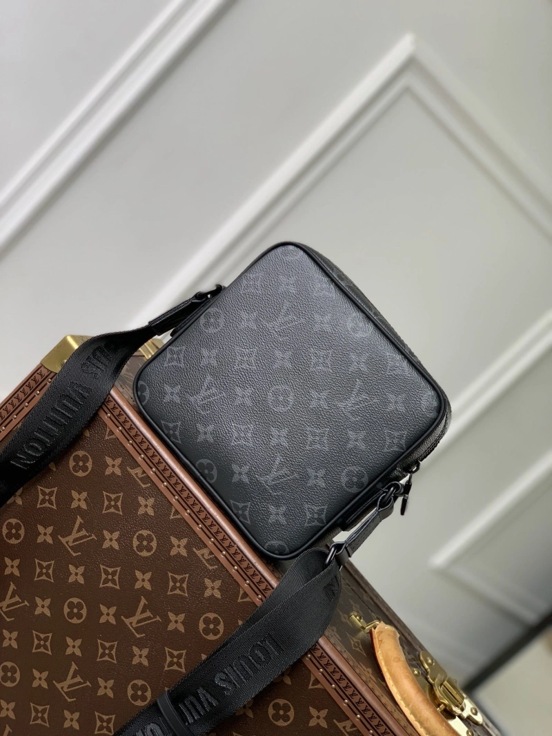 LX Satchel Bags Unique 2610