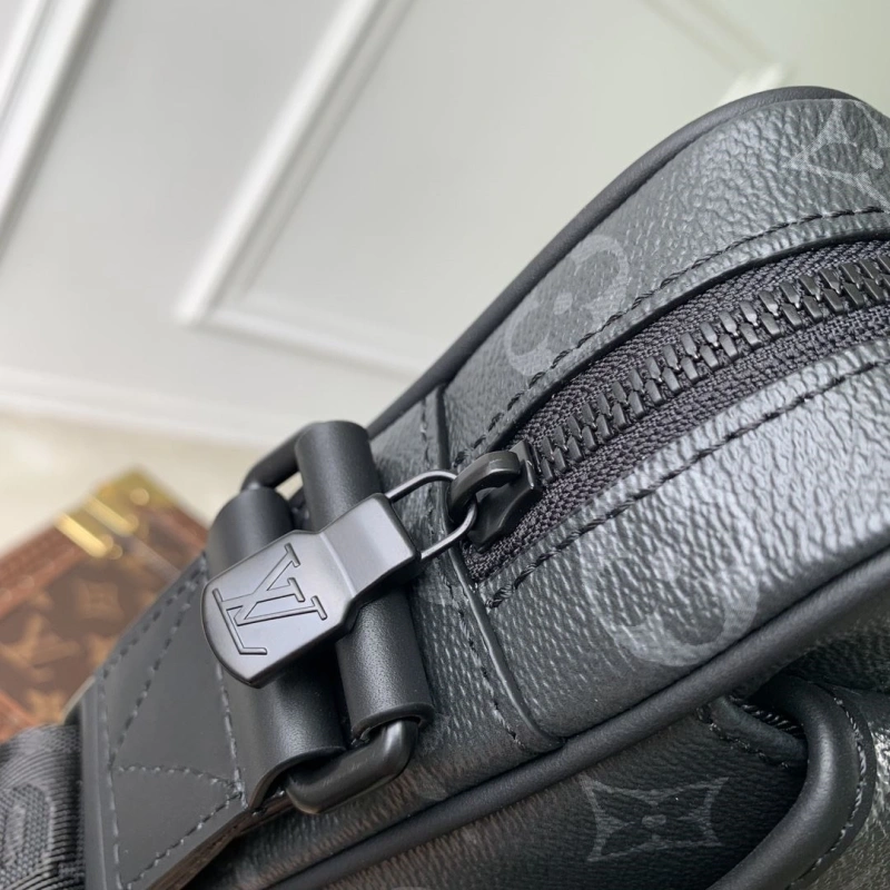 LX Satchel Bags Unique 2610