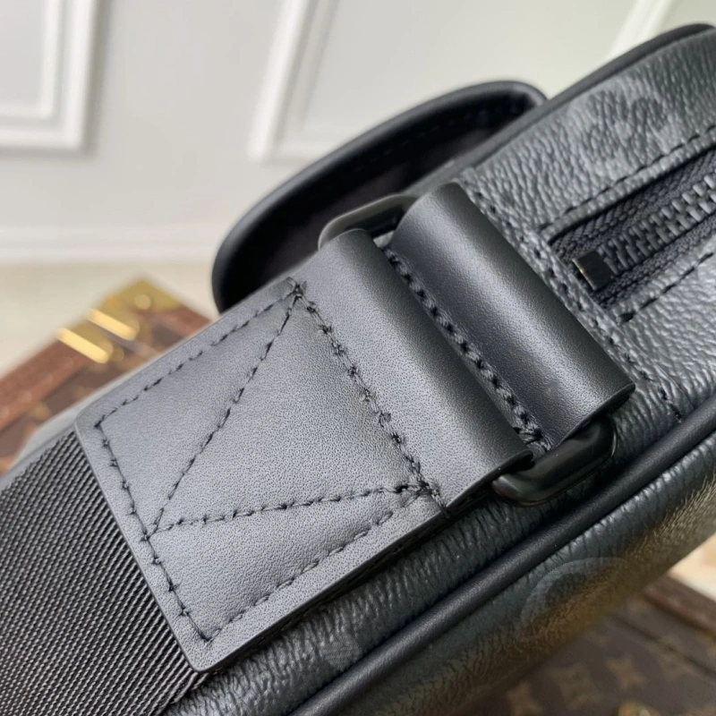 LX Satchel Bags Unique 2610