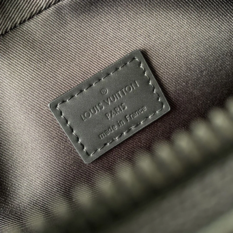 LX Satchel Bags Unique 2610