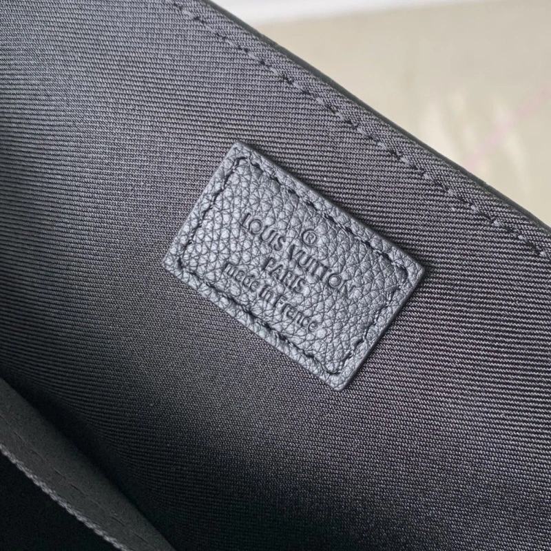 Durable LX Satchel Bags 2608
