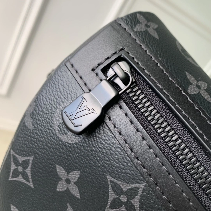 LX Satchel Bags Compact 2607