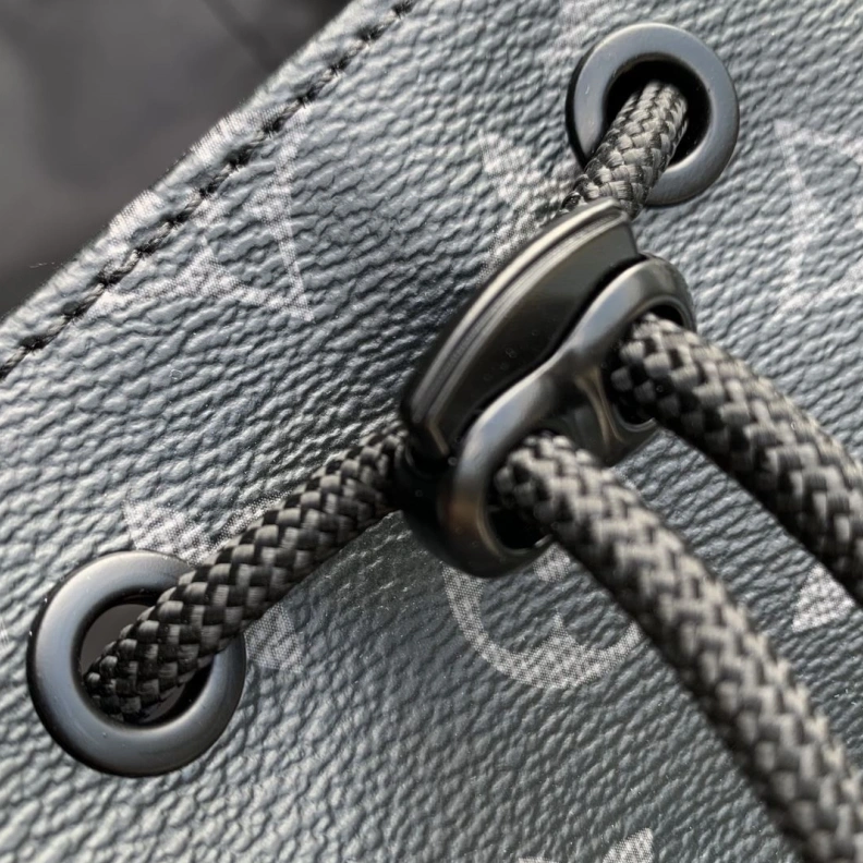Practical LX Backpacks 73
