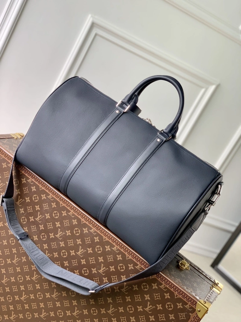 Resilient LX Travel Bags 2542