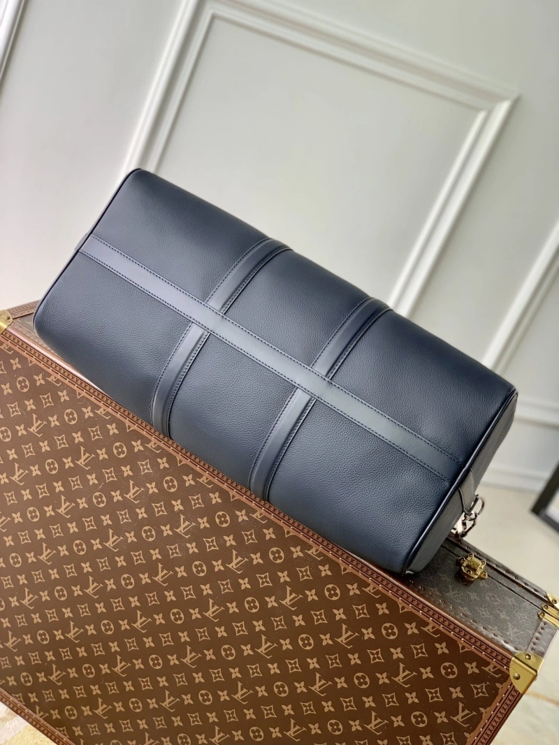 Resilient LX Travel Bags 2542