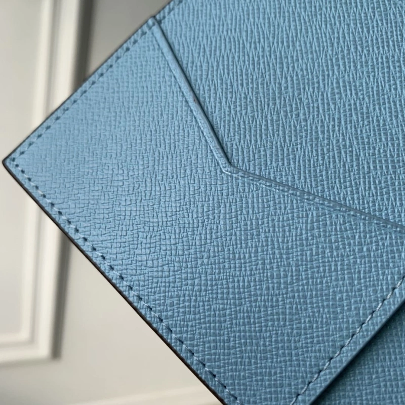 HighQuality LX Wallets 2528