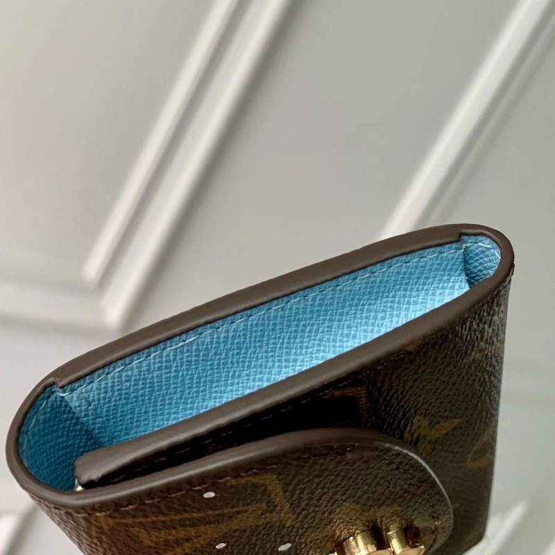 DailyWear LX Wallets 2531