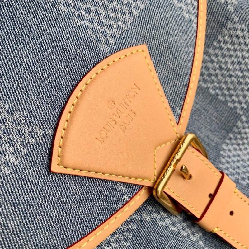 LX Backpacks Reliable 2634
