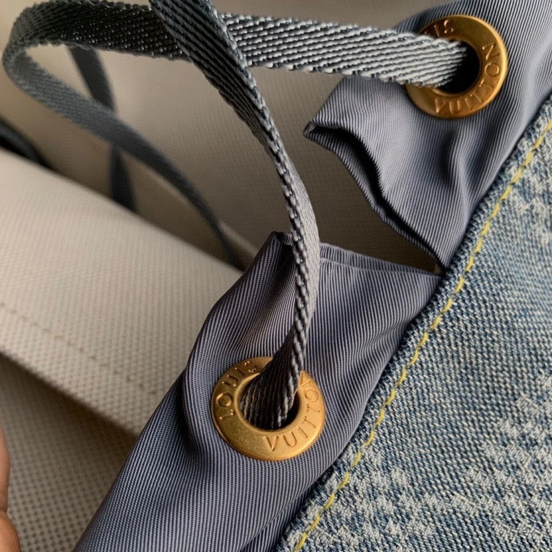 LX Backpacks Reliable 2634