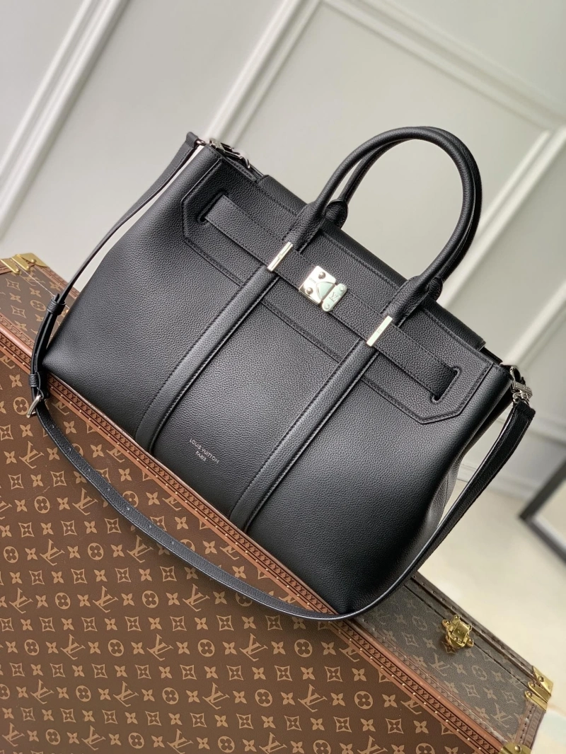 Soft LX Shopping Bags 2597