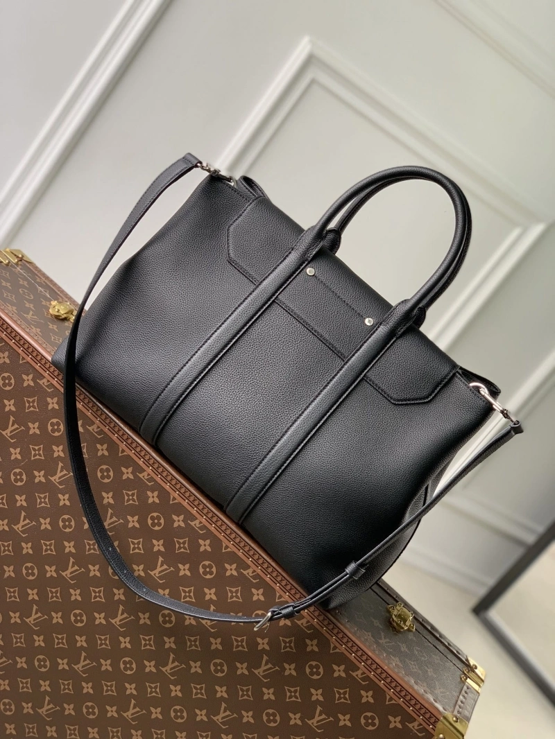 Soft LX Shopping Bags 2597