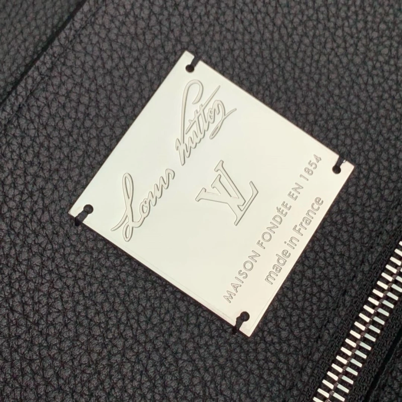 Soft LX Shopping Bags 2597