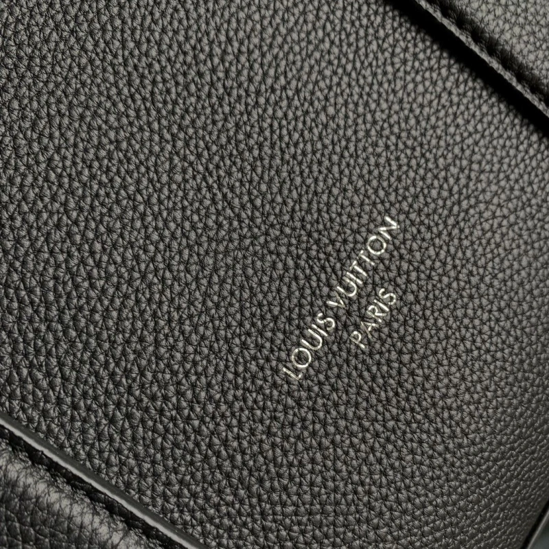 Soft LX Shopping Bags 2597