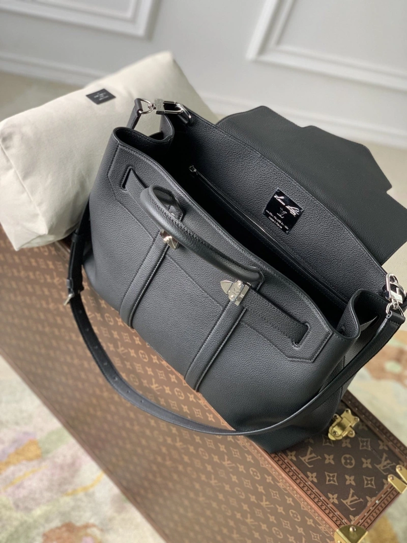 Soft LX Shopping Bags 2597