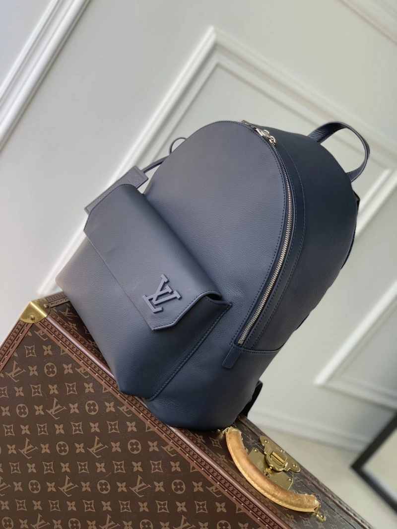 Trendsetting LX Backpacks 2643
