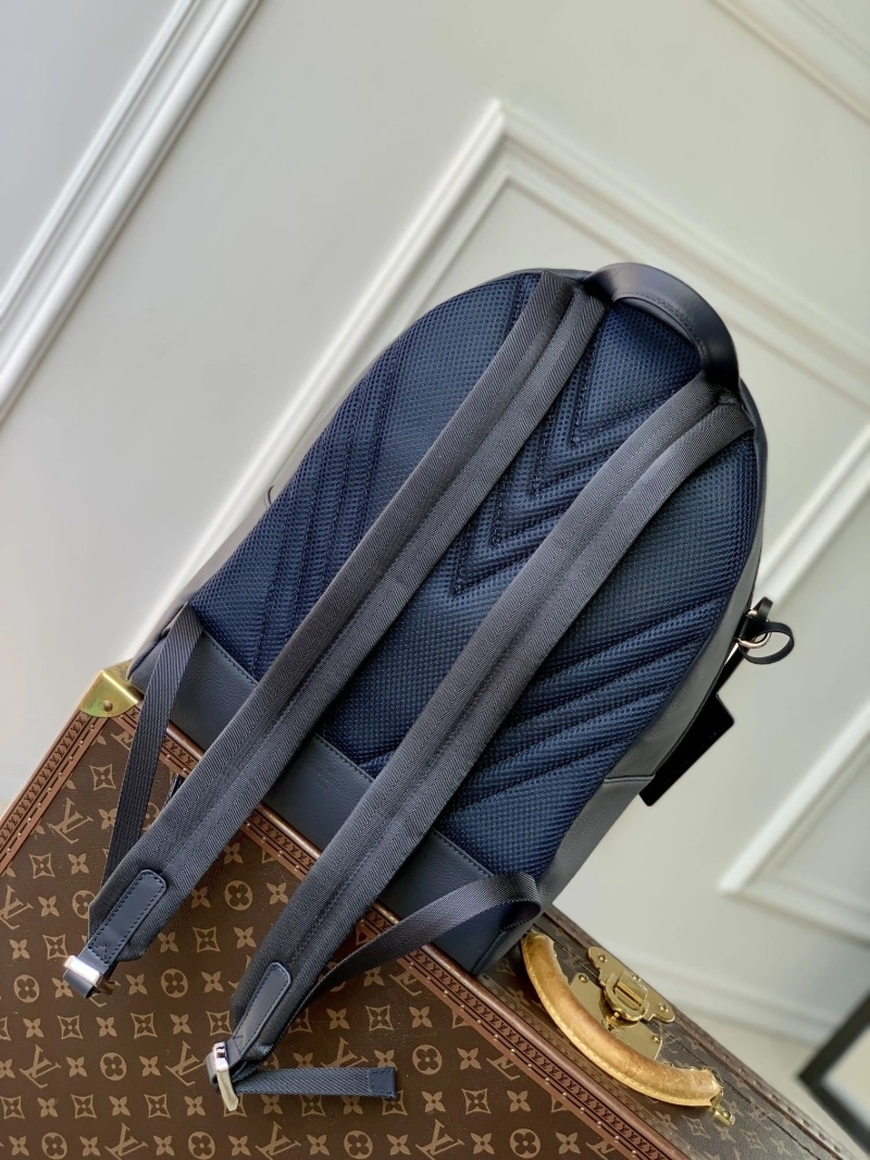 Trendsetting LX Backpacks 2643