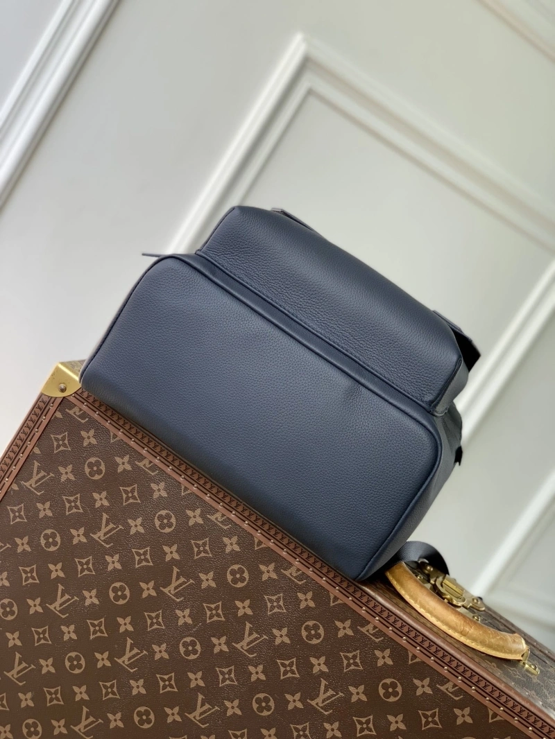 Trendsetting LX Backpacks 2643