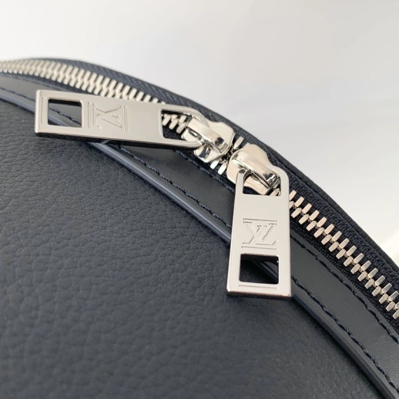 Trendsetting LX Backpacks 2643