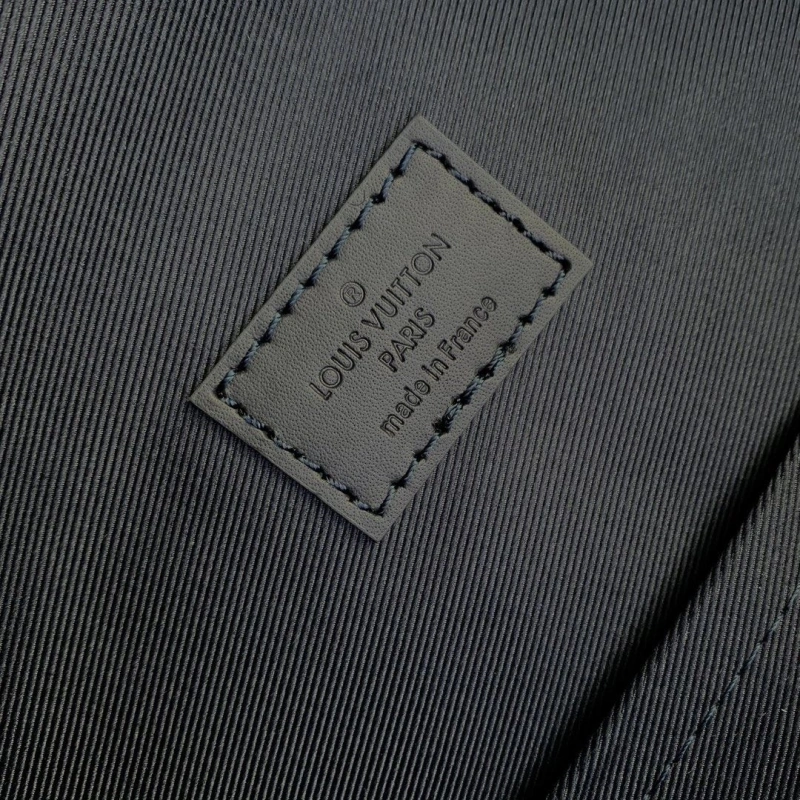 Trendsetting LX Backpacks 2643