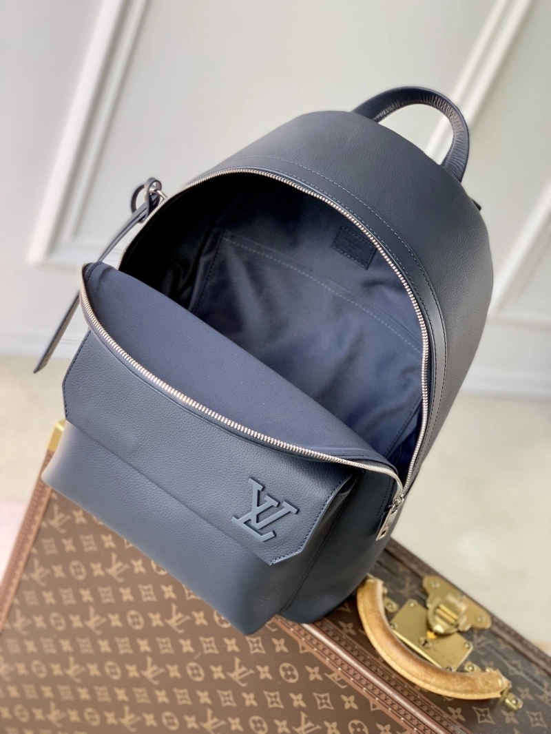 Trendsetting LX Backpacks 2643