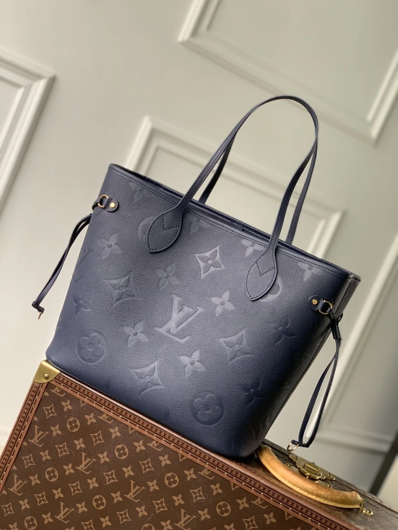 UrbanStyle LX Shopping Bags 2601