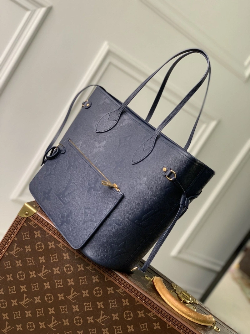 UrbanStyle LX Shopping Bags 2601