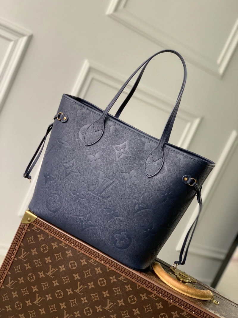 UrbanStyle LX Shopping Bags 2601