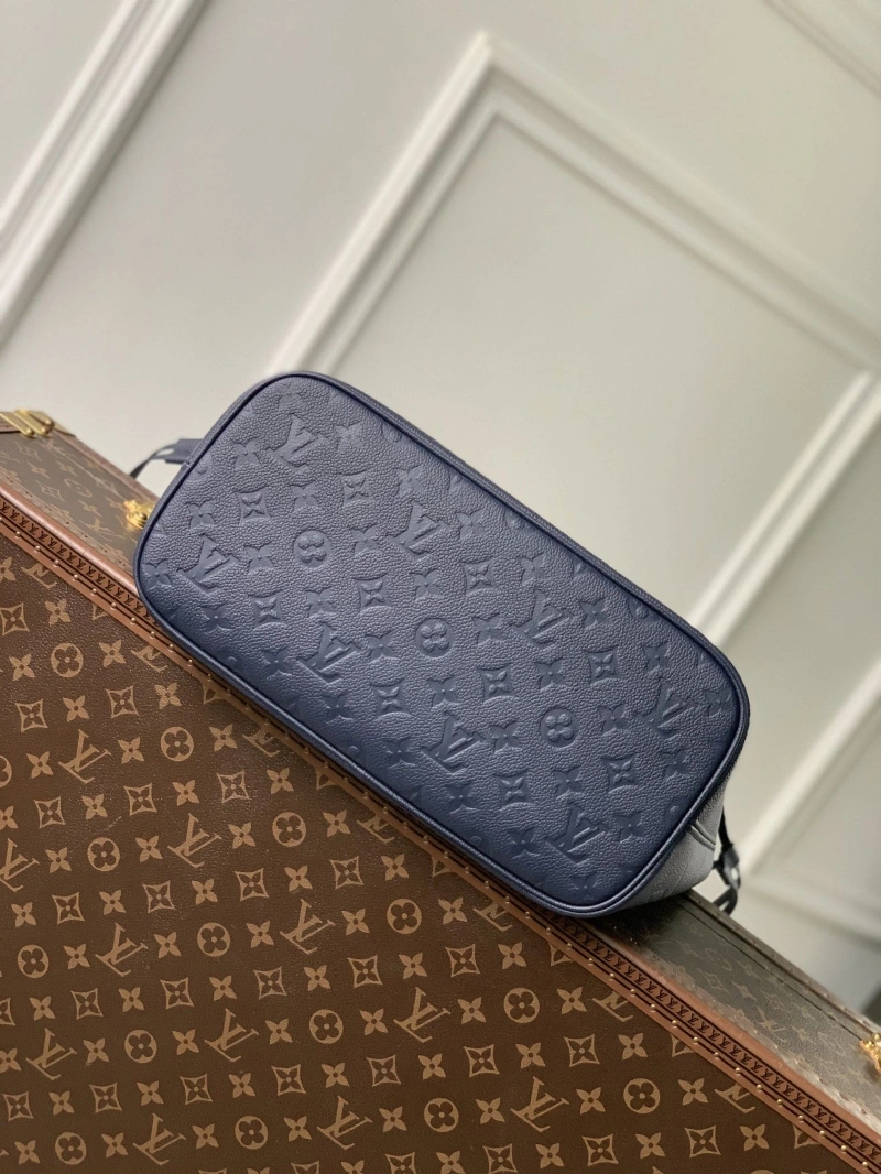 UrbanStyle LX Shopping Bags 2601