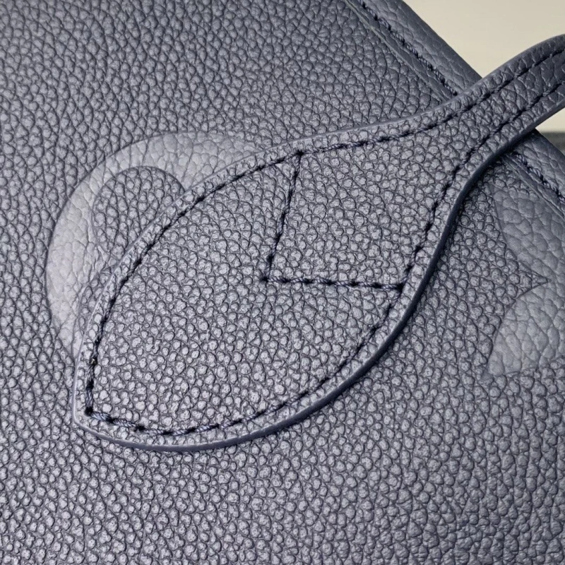 UrbanStyle LX Shopping Bags 2601